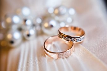 なぜ女性の重婚は禁止で、男性の重婚は認められているのか？