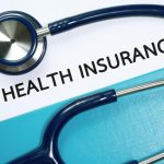 生命保険と医療保険への強制加入は許可されますか？