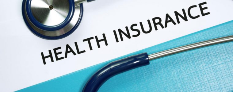 生命保険と医療保険への強制加入は許可されますか？