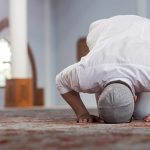 なぜムスリムは礼拝するのか？