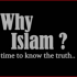 なぜイスラームなのか？
